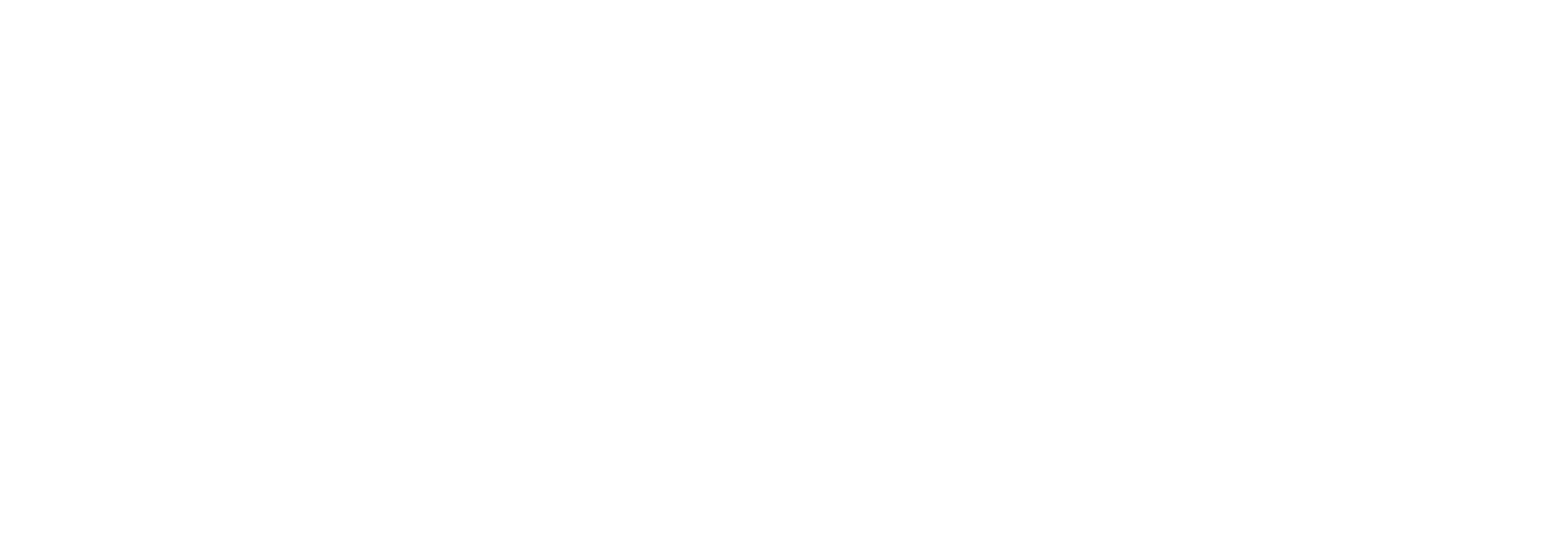 ITSM-NG